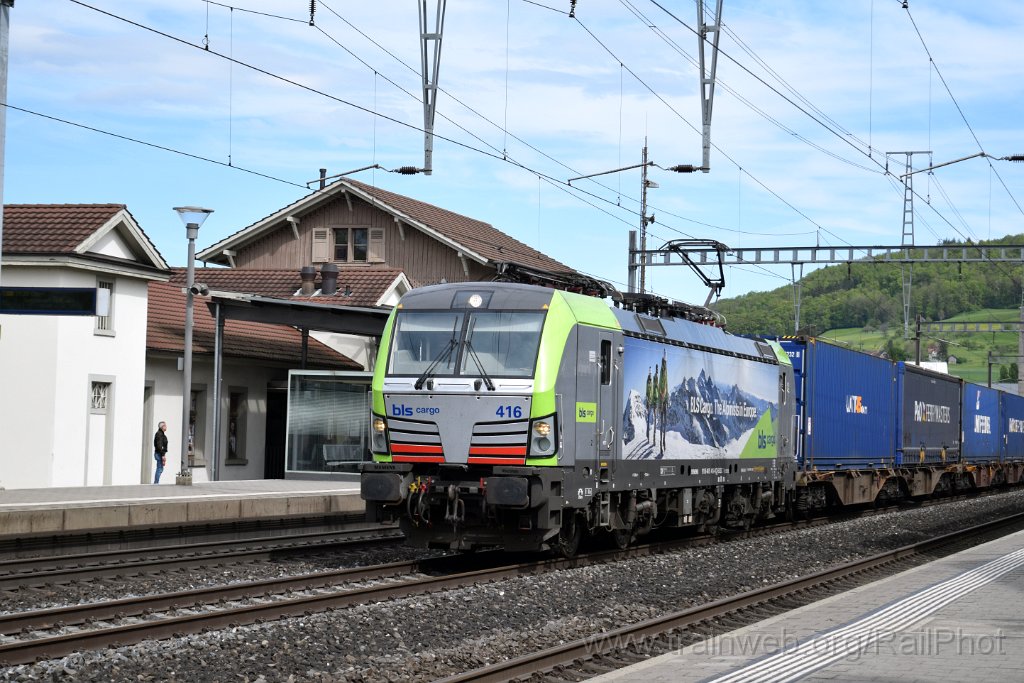 9073-0013-270424.jpg - BLS Re 475.416-4 / Sissach 27.4.2024