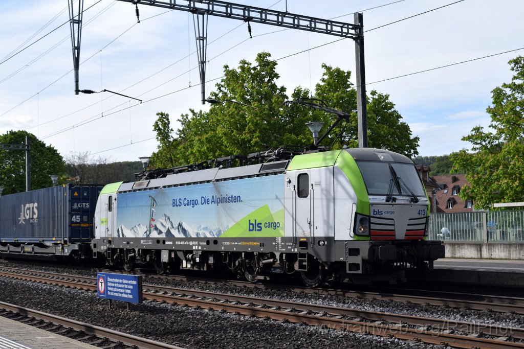 9075-0048-270424.jpg - BLS Re 475.413-1 / Sissach 27.4.2024