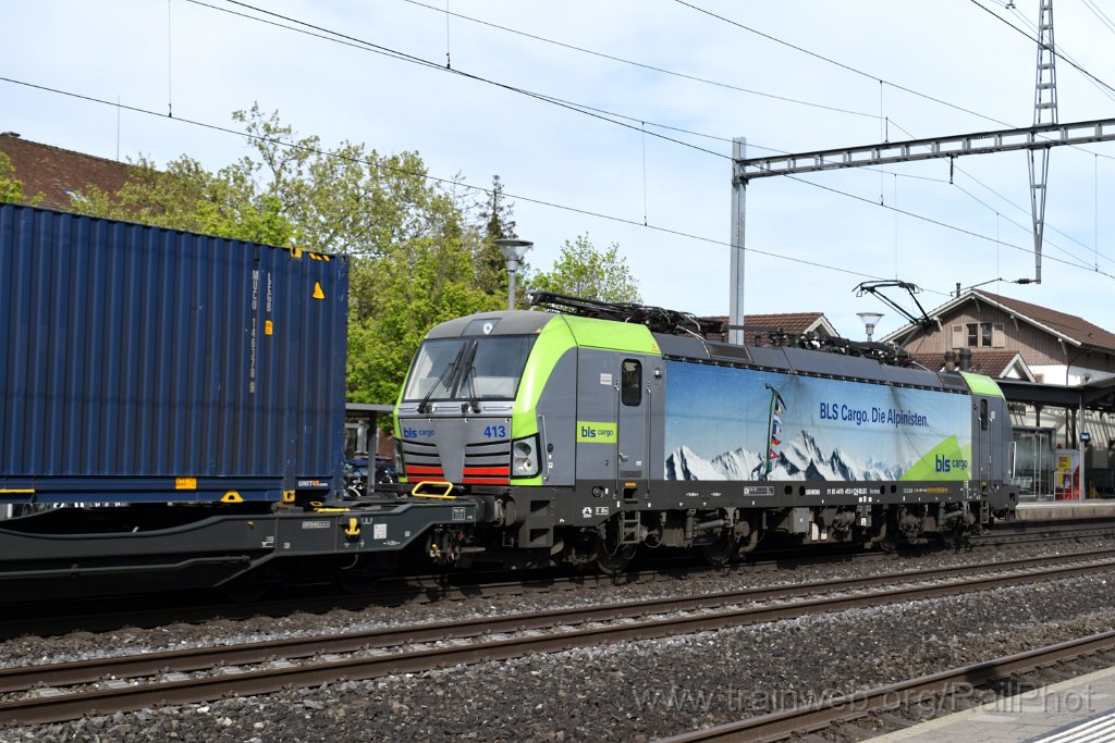 9075-0050-270424.jpg - BLS Re 475.413-1 / Sissach 27.4.2024
