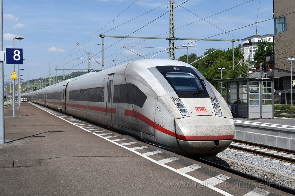 9084-0016-010524.jpg - DBAG ICE 812.076 / Weil am Rhein 1.5.2024