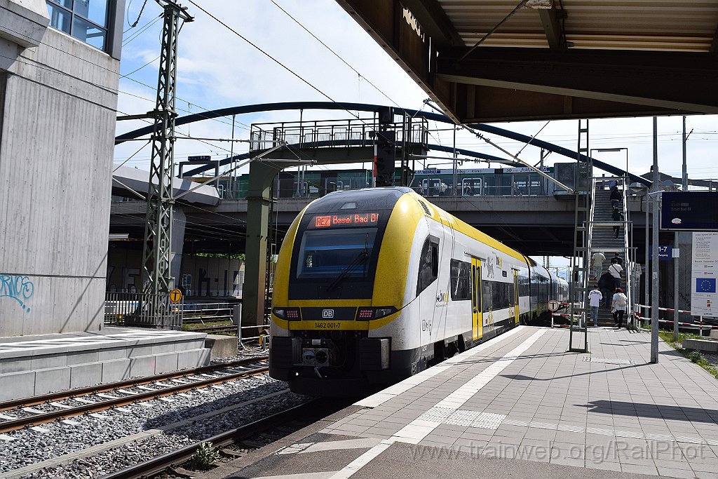 9084-0035-010524.jpg - DBAG 1462.001-7 / Weil am Rhein 1.5.2024