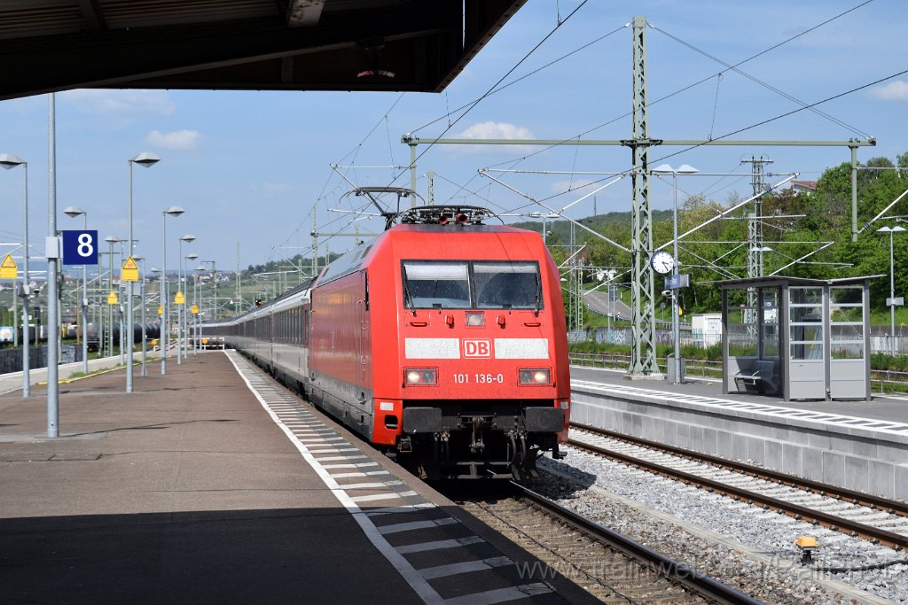 9084-0049-010524.jpg - DBAG 101.136-0 / Weil am Rhein 1.5.2024