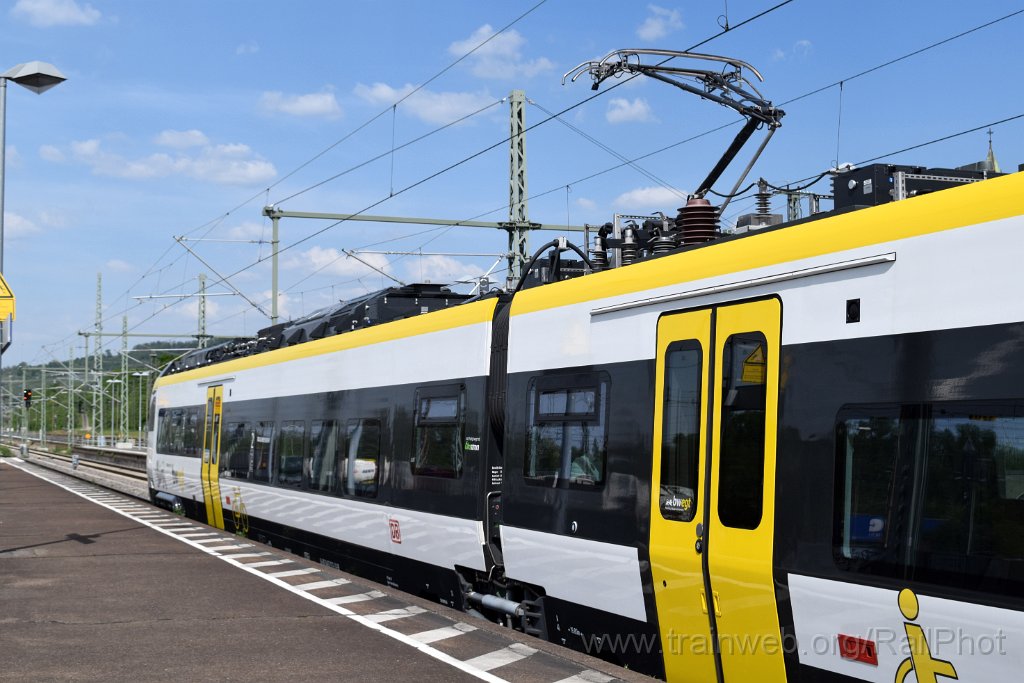 9085-0031-010524.jpg - DBAG 463.013-3 / Weil am Rhein 1.5.2024