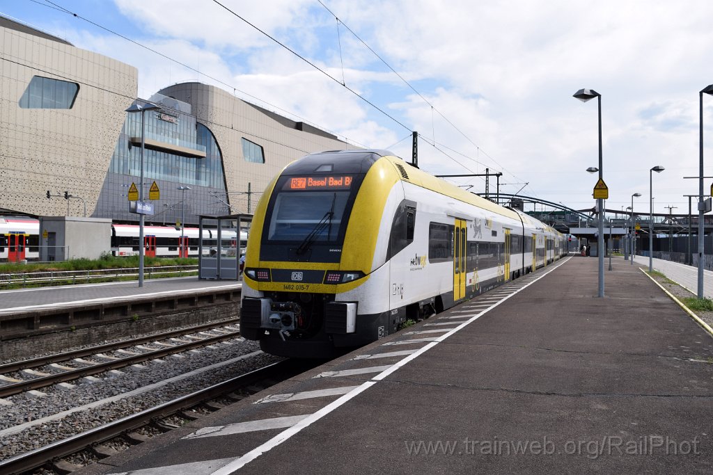 9086-0046-010524.jpg - DBAG 1462.015-7 / Weil am Rhein 1.5.2024