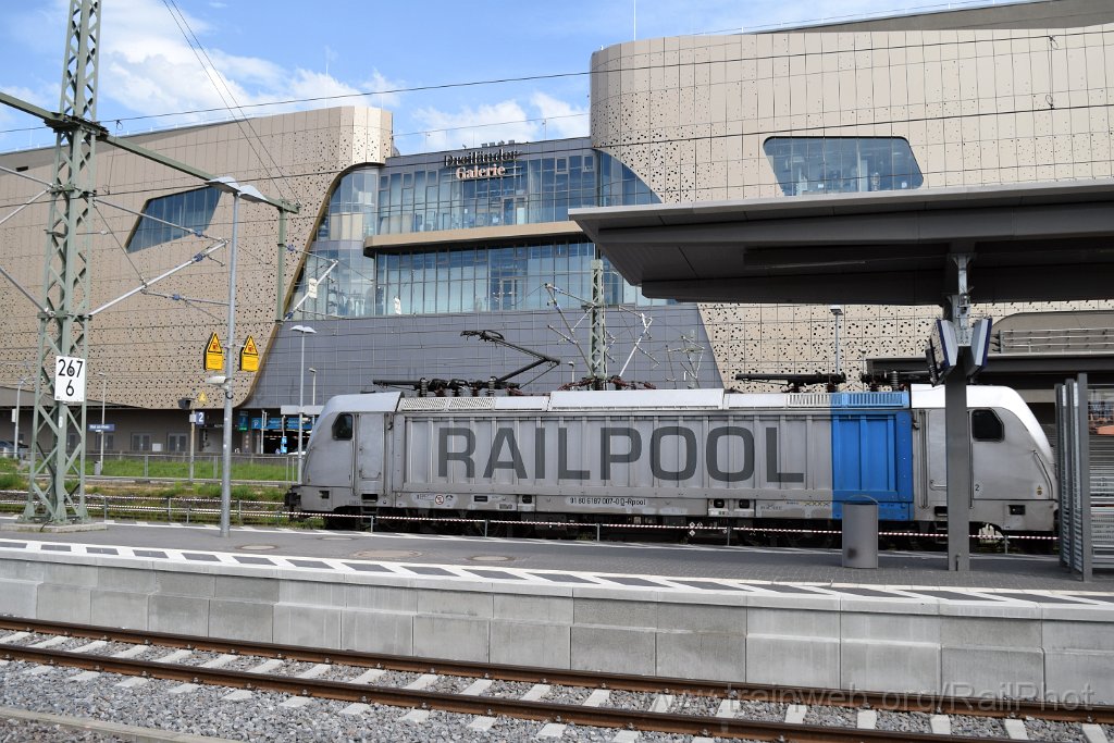 9087-0007-010524.jpg - RailPool 187.007-0 / Weil am Rhein 1.5.2024