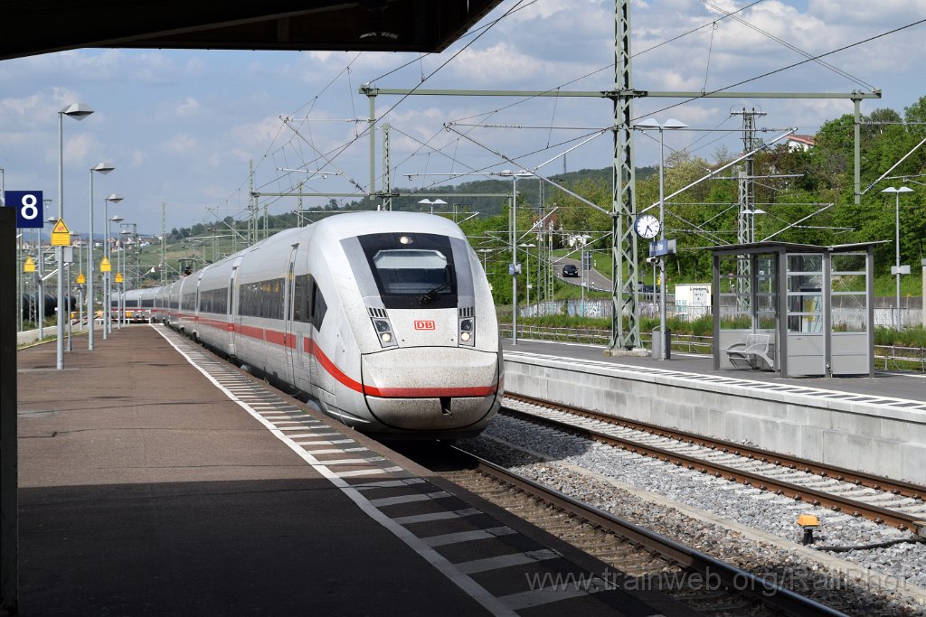 9089-0018-010524.jpg - DBAG ICE 812.051 / Weil am Rhein 1.5.2024