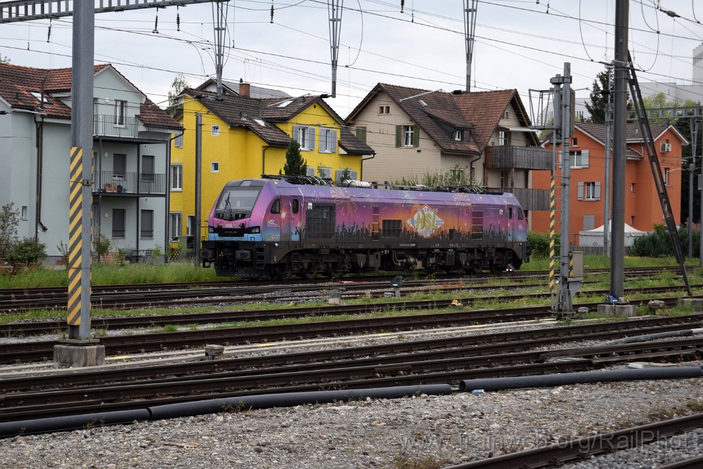 9097-0032-080524.jpg - HSL 2019.307 "20 Jahre HSL Logistik" / Wil 8.5.2024