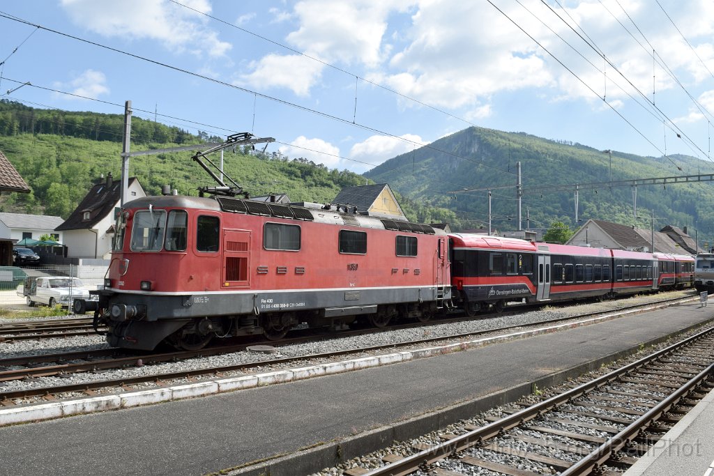 9099-0042-090524.jpg - OeBB Re 4/4''' 11350 / Balsthal 9.5.2024