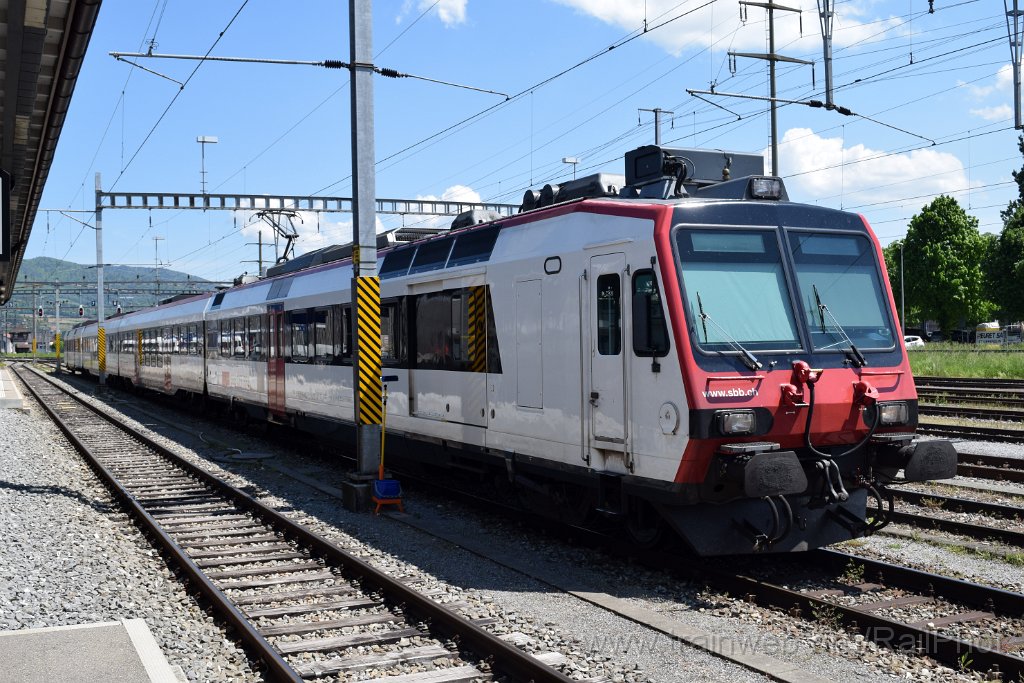 9102-0050-110524.jpg - SBB-CFF RBDe 560.278-4 / Delémont 11.5.2024