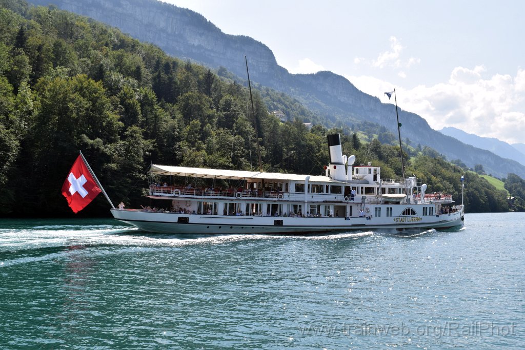 9287-0024-160824.jpg - SGV DS Stadt Luzern / Treib 16.8.2024