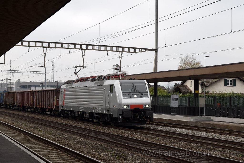 9463-0019-111124.jpg - Akiem ES 64 F4-082 / Rupperswil 11.11.2024