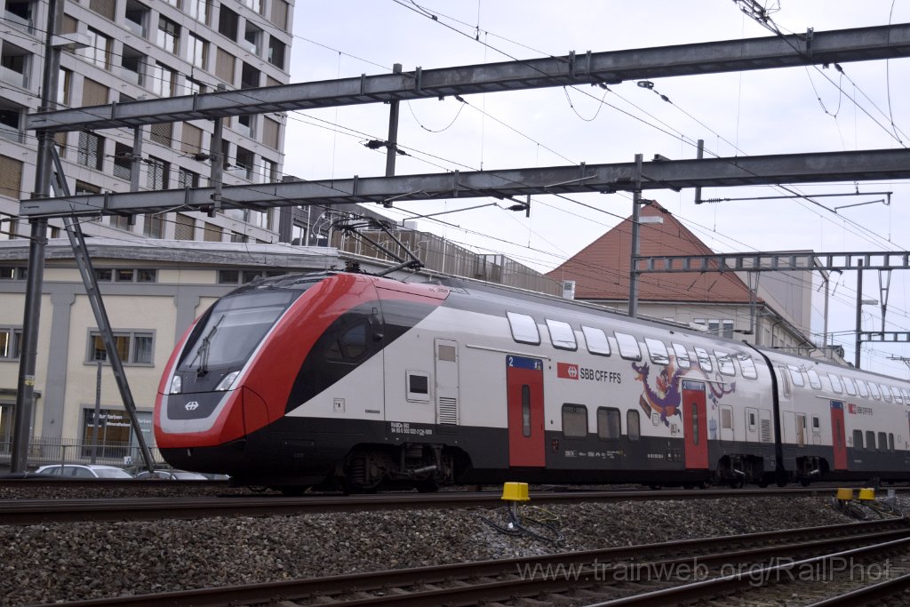 9503-0049-051224.jpg - SBB-CFF RABDe 502.022 / Lenzburg 5.12.2024