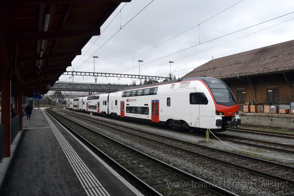 9504-0033-101224.jpg - SBB-CFF RABe 512.018 / St.Gallen-St.Fiden 10.12.2024