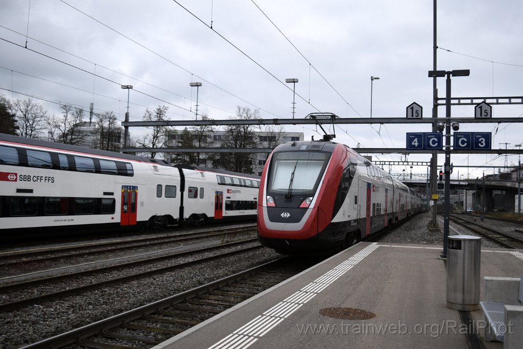9505-0036-101224.jpg - SBB-CFF RABe 502.203 / St.Gallen-St.Fiden 10.12.2024