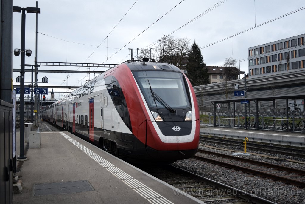 9506-0009-101224.jpg - SBB-CFF RABe 502.216 / St.Gallen-St.Fiden 10.12.2024