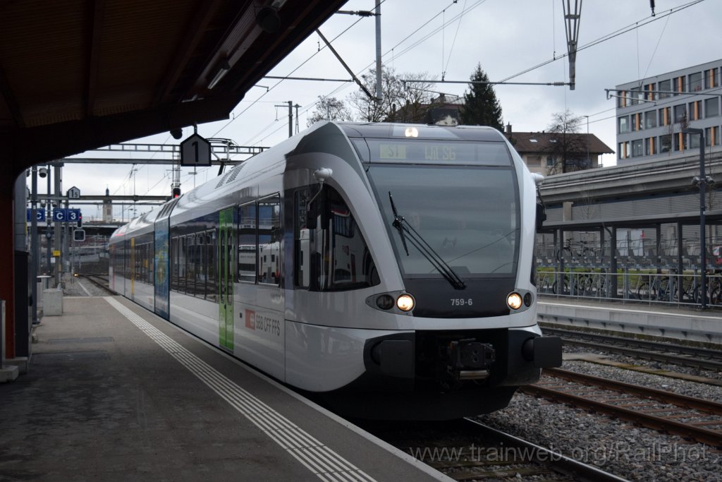9506-0022-101224.jpg - Thurbo RABe 526.759-6 / St.Gallen-St.Fiden 10.12.2024