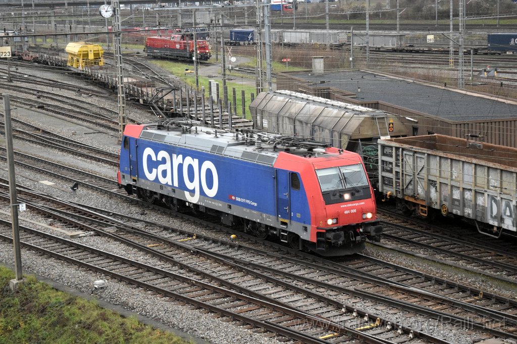 9508-0036-111224.jpg - SBB-CFF Re 484.006 / RB Limmattal 11.12.2024