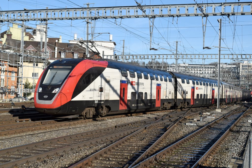 9511-0039-171224.jpg - SBB-CFF RABe 502.226 / Winterthur 17.12.2024