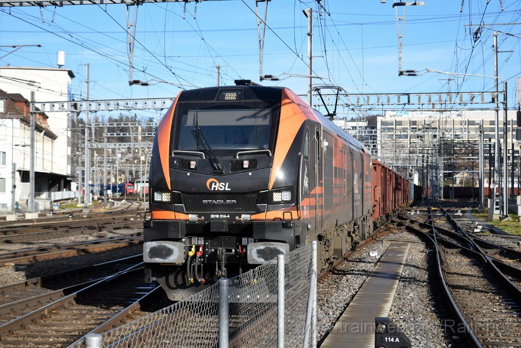 9514-0025-171224.jpg - HSL 2019.314 / Winterthur 17.12.2024