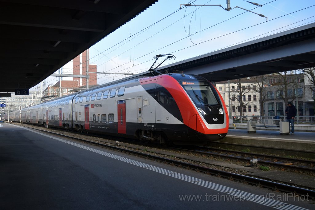 9528-0005-291224.jpg - SBB-CFF RABe 502.201 / Winterthur 29.12.2024