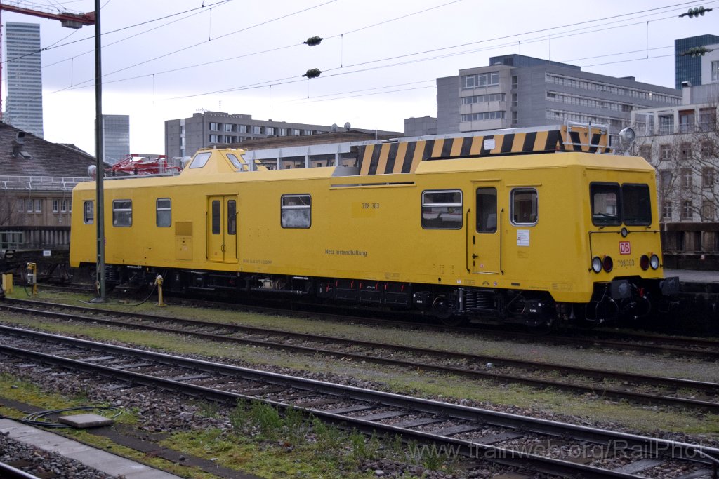 9533-0022-060125.jpg - DBMP 708.303 / Basel Badische Bahnhof 6.1.2025