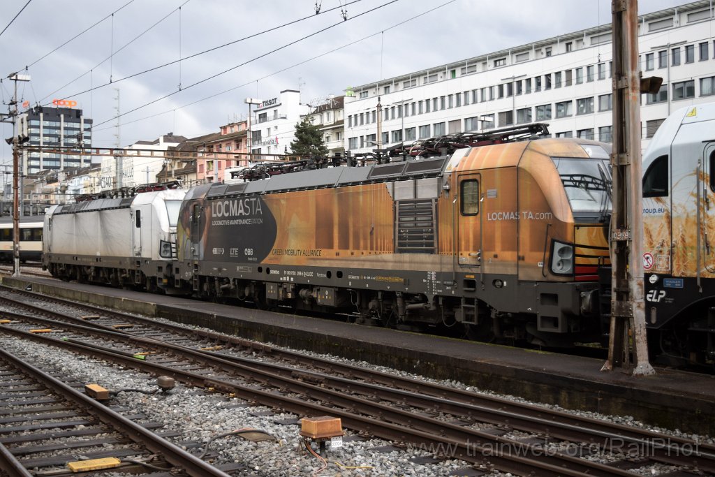 9535-0017-060125.jpg - ELL 193.299 "Locmasta" + 193.515 / Basel 6.1.2025