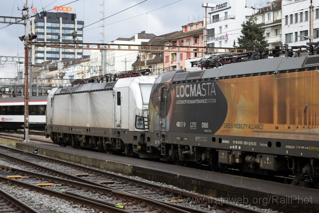 9535-0019-060125.jpg - ELL 193.515 / Basel 6.1.2025