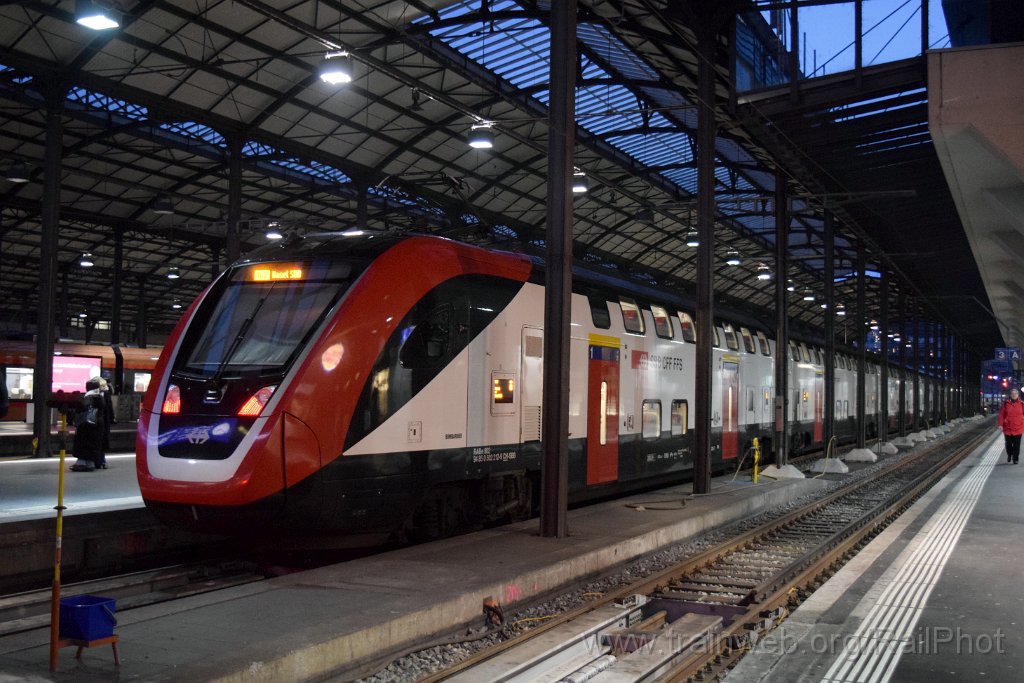 9536-0016-060125.jpg - SBB-CFF RABe 502.212 / Luzern 6.1.2025