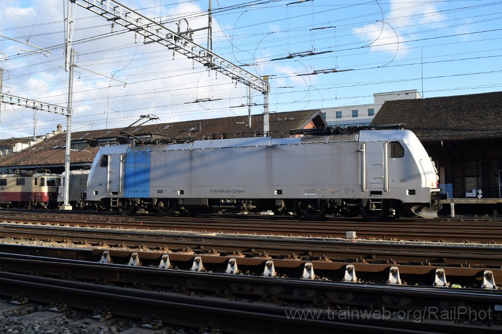 9537-0022-110125.jpg - RailPool 186.449-5 / Winterthur 11.1.2025