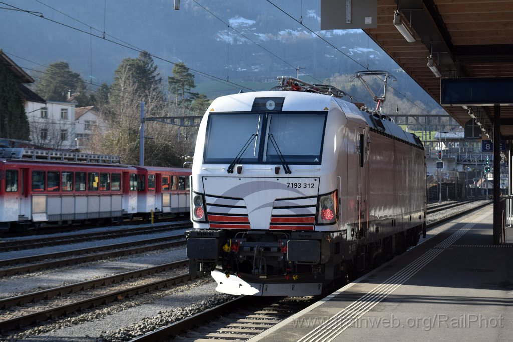 9546-0047-240125.jpg - TXL 7193.312 / Arth-Goldau 24.1.2025