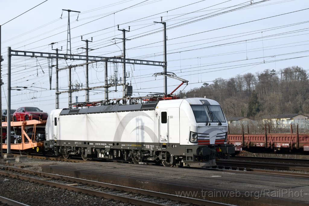 9563-0031-070225.jpg - TXL 7193.319 / Killwangen-Spreitenbach 7.2.2025