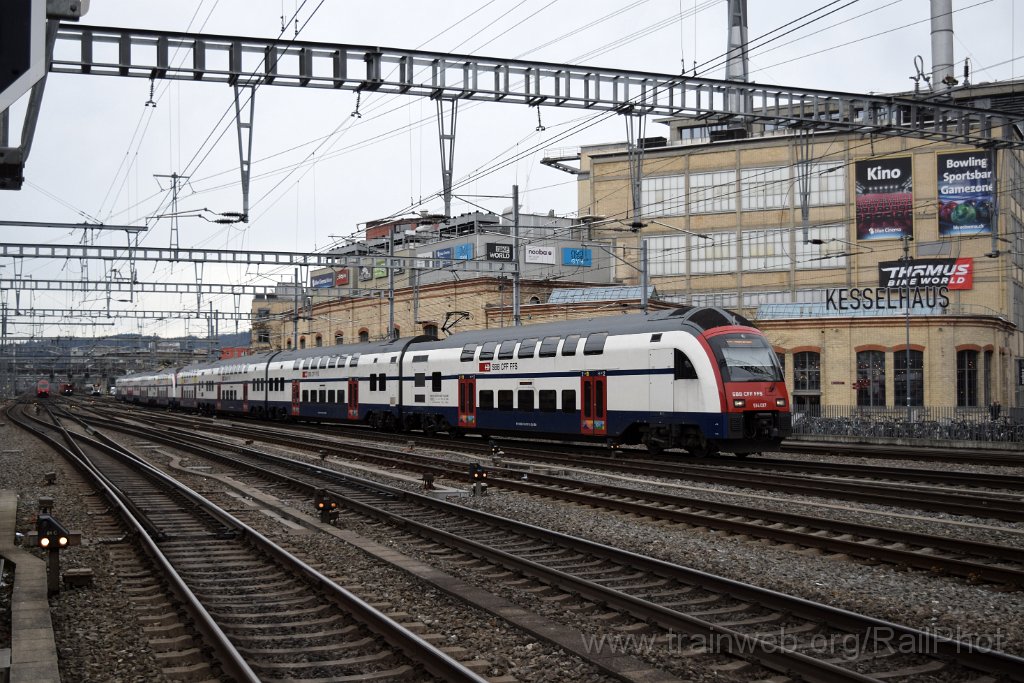 9570-0040-240225.jpg - SBB-CFF RABe 514.037 / Winterthur 24.2.2025