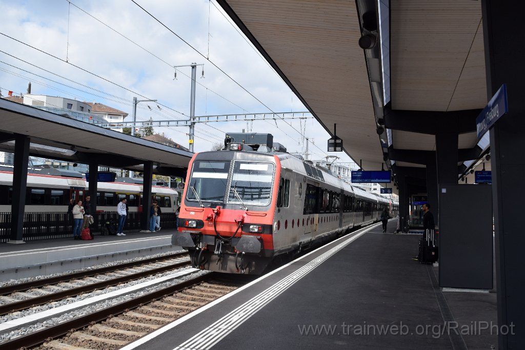 9617-0046-280325.jpg - TPF RBDe 560.269-3 / Fribourg 28.3.2025