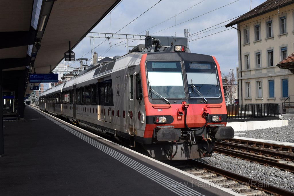 9618-0037-280325.jpg - TPF RBDe 560.240-4 / Fribourg 28.3.2025