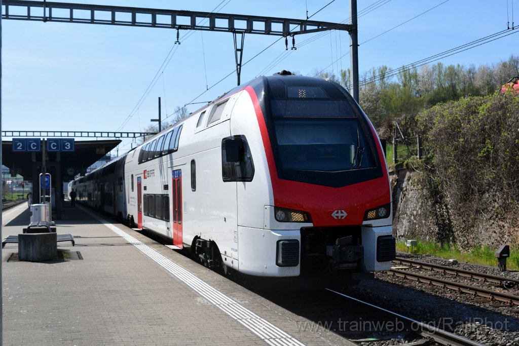 9637-0029-100425.jpg - SBB-CFF RABe 512.020 / Frick 10.4.2025