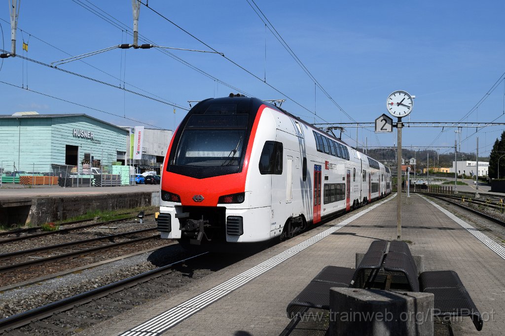9637-0042-100425.jpg - SBB-CFF RABe 512.020 / Frick 10.4.2025