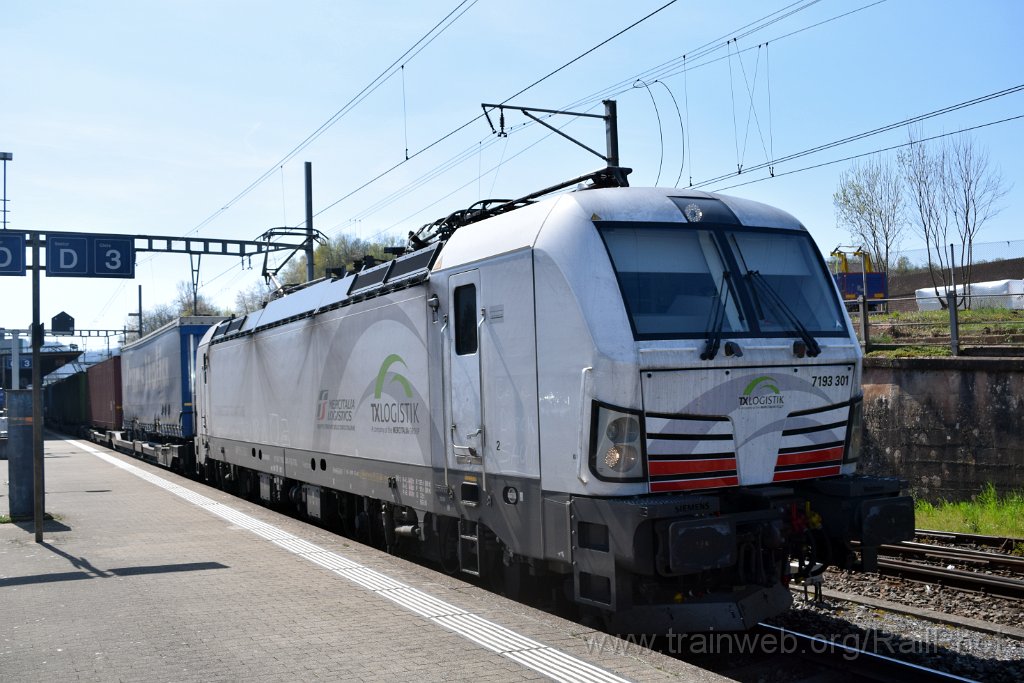 9642-0008-100425.jpg - TXL 7193.301 / Frick 10.4.2025