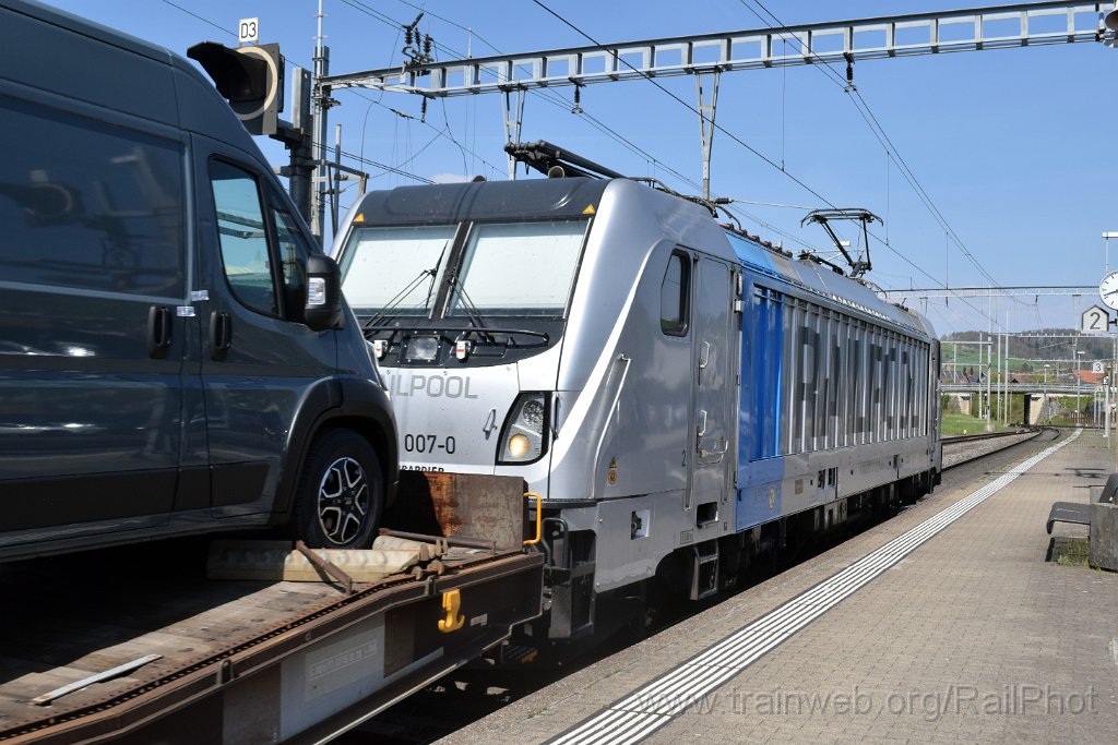 9642-0049-100425.jpg - RailPool 187.007-0 / Frick 10.4.2025