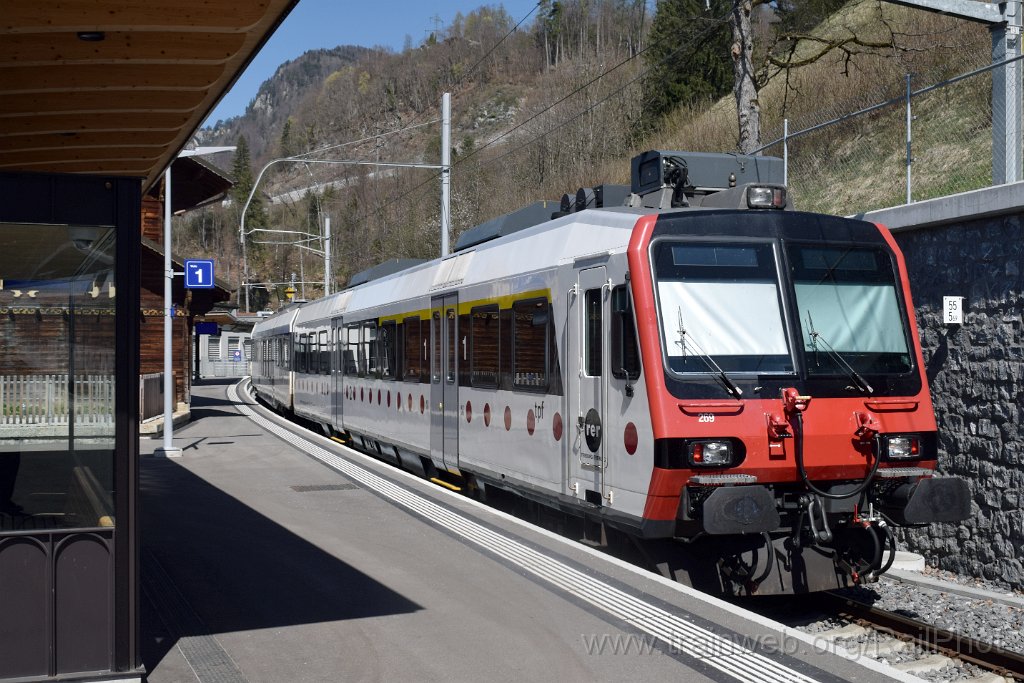 9646-0018-110425.jpg - TPF ABt (DO) 881 / Broc-Chocolaterie 11.4.2025