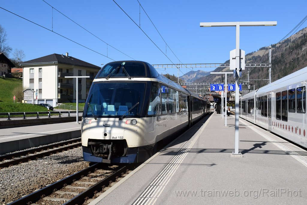 9648-0004-110425.jpg - MOB Ast.152 / Montbovon 11.4.2025