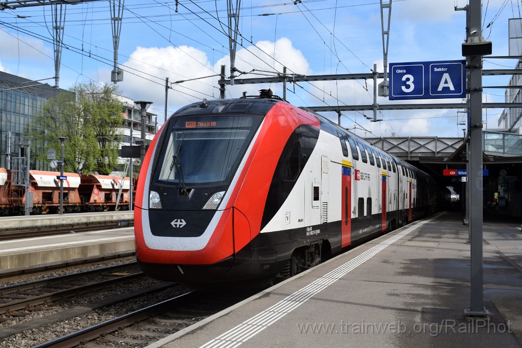 9651-0048-140425.jpg - SBB-CFF RABe 502.212 / Winterthur 14.4.2025