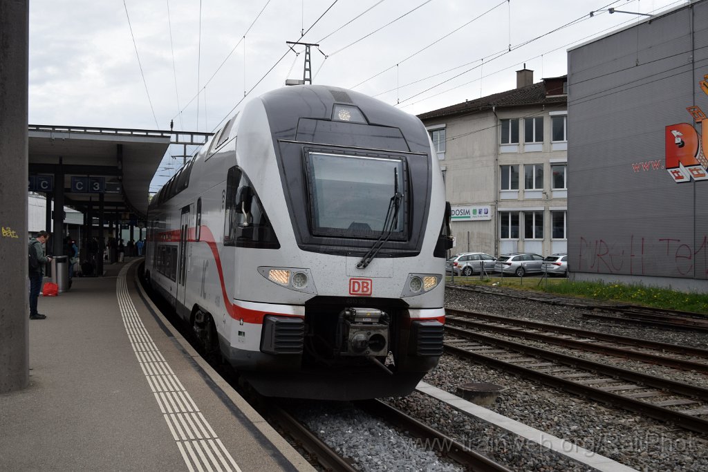 9653-0045-160425.jpg - DBAG 4010.106 / Glattbrugg 16.4.2025