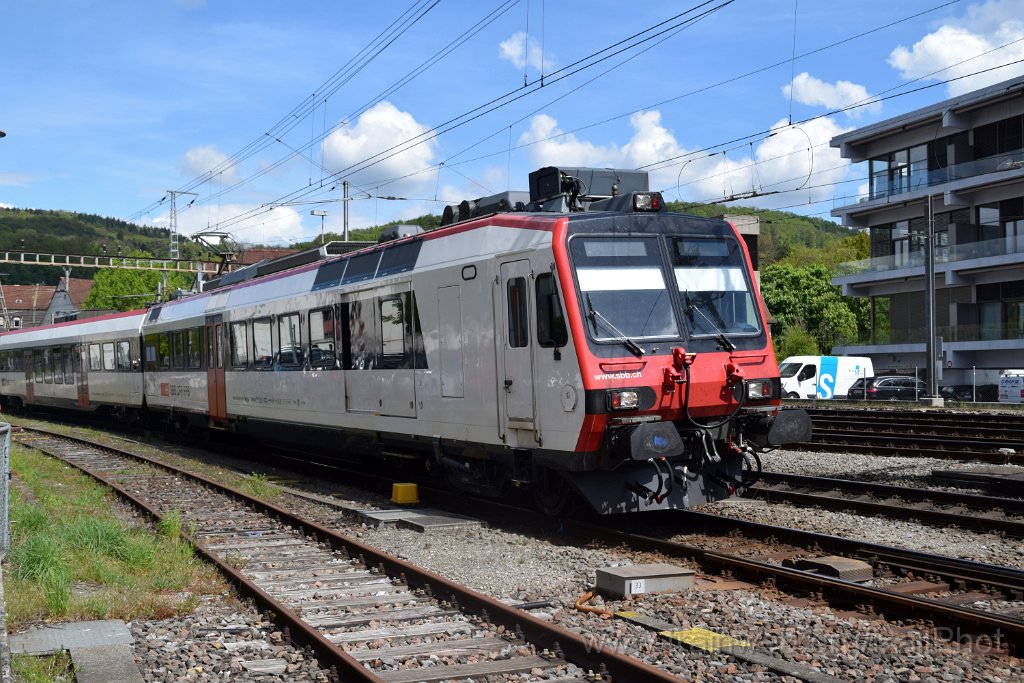 9658-0007-220425.jpg - SBB-CFF RBDe 560.286-7 / Baden 22.4.2025