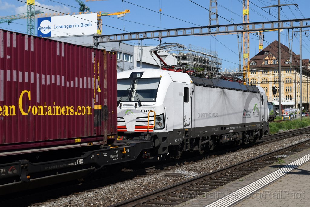 9687-0006-290425.jpg - TXL 7193.310 / Pratteln 29.4.2025