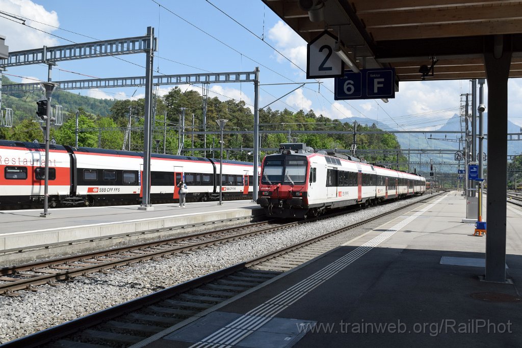 9723-0029-100525.jpg - SBB-CFF RBDe 560.280-0 / Arth-Goldau 10.5.2025