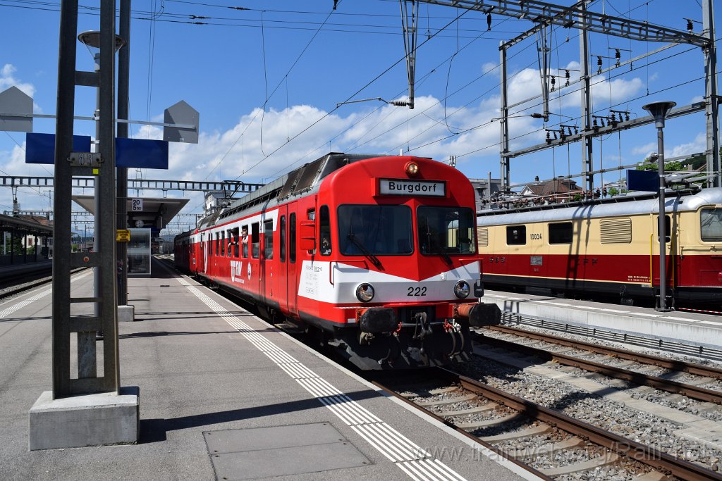 9756-0015-180525.jpg - VPM RBDe 566.222-6 / Konolfingen 18.5.2025