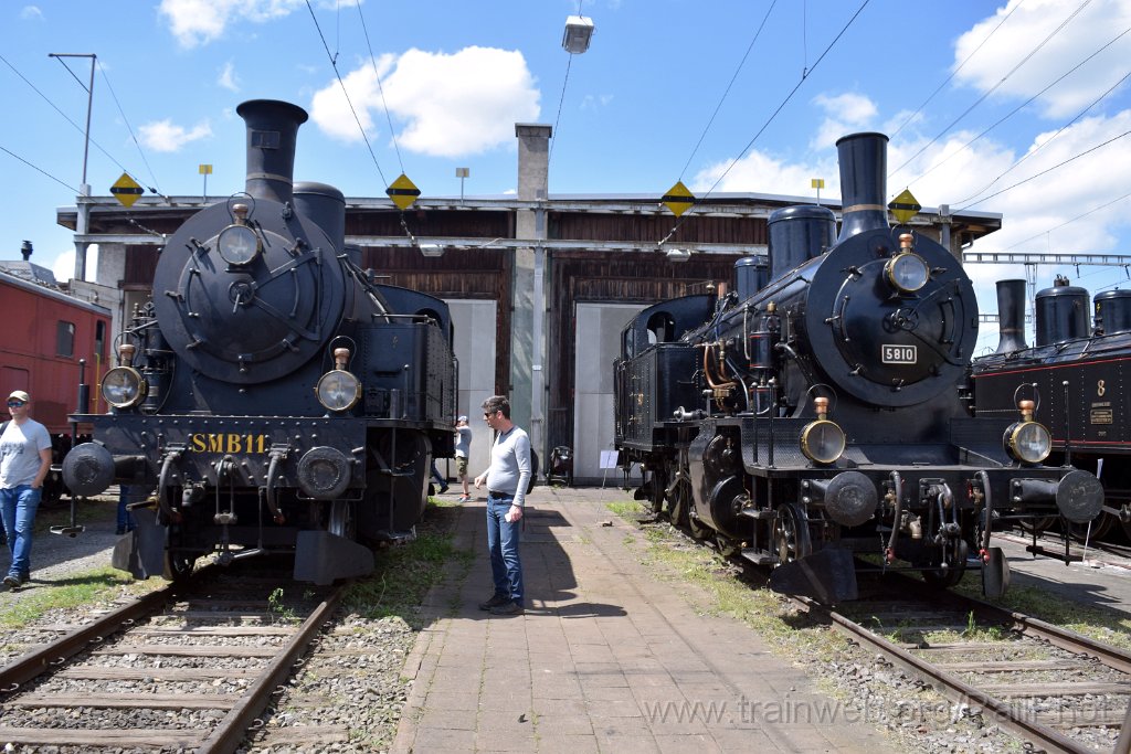 9757-0032-180525.jpg - DBB Ec 4/5 11 + Eb 3/5 5810 / Konolfingen 18.5.2025