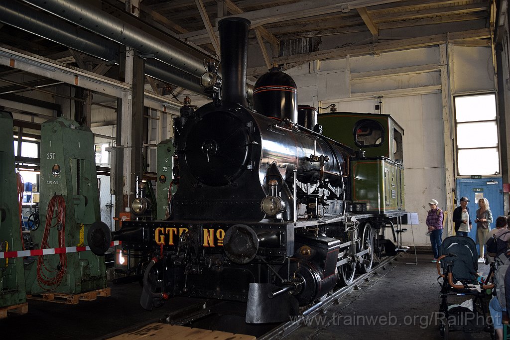 9757-0044-180525.jpg - DBB Ed 3/3 3 / Konolfingen 18.5.2025