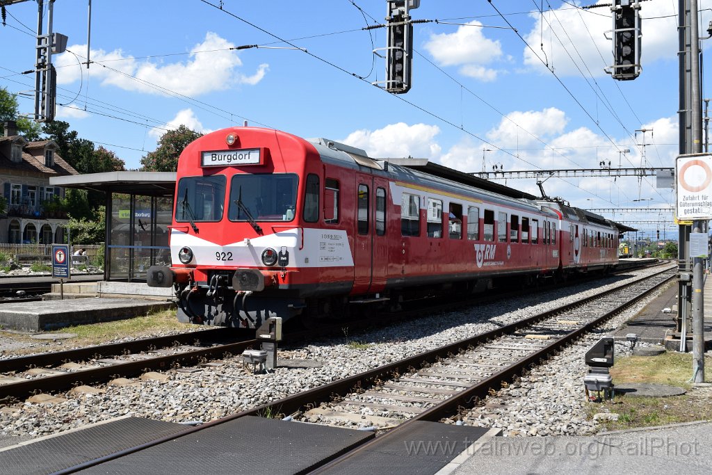 9759-0018-180525.jpg - VPM Bt 922 / Oberburg 18.5.2025