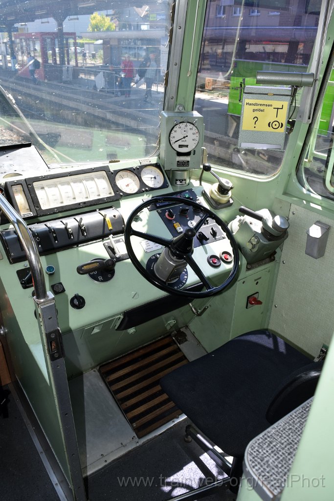 9759-0036-180525.jpg - BN Be 4/4 761 / Oberburg 18.5.2025